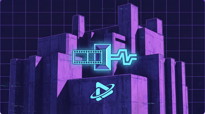 hero-google-industrializa-la-generacion-de-video-corporativo-inte