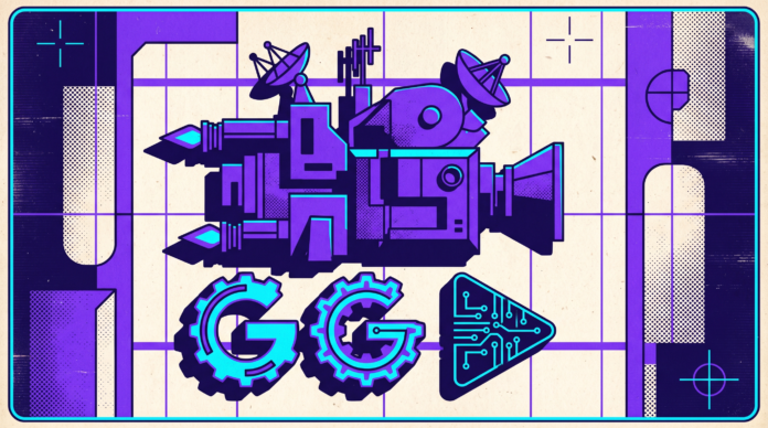 hero-google-industrializa-la-generacion-de-video-veo-31-lite-lleg