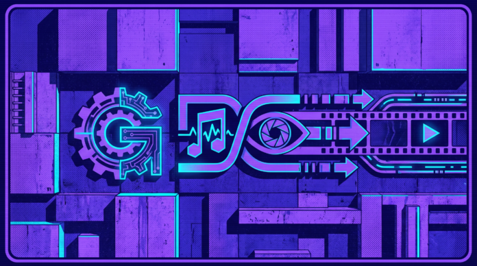 hero-google-integra-lyria-3-y-veo-31-en-vids-el-video-generativo