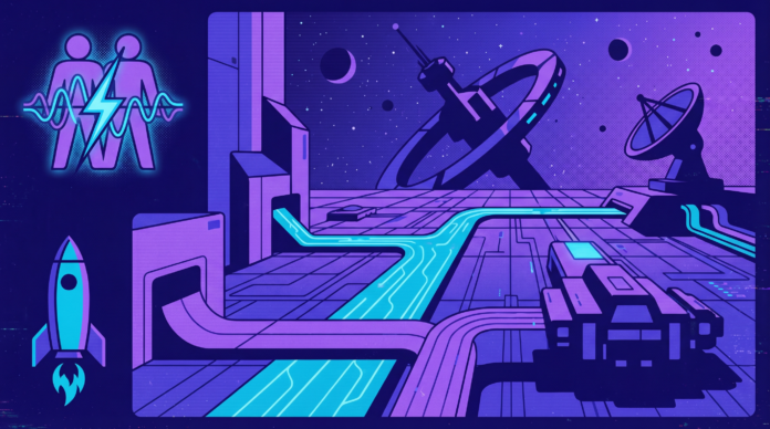 hero-google-lanza-gemini-31-flash-tts-la-carrera-por-la-voz-natur