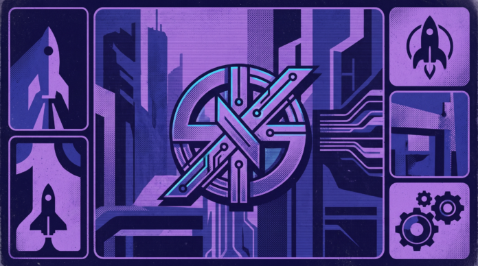 hero-google-vids-integra-veo-31-y-lyria-3-el-video-generativo-se