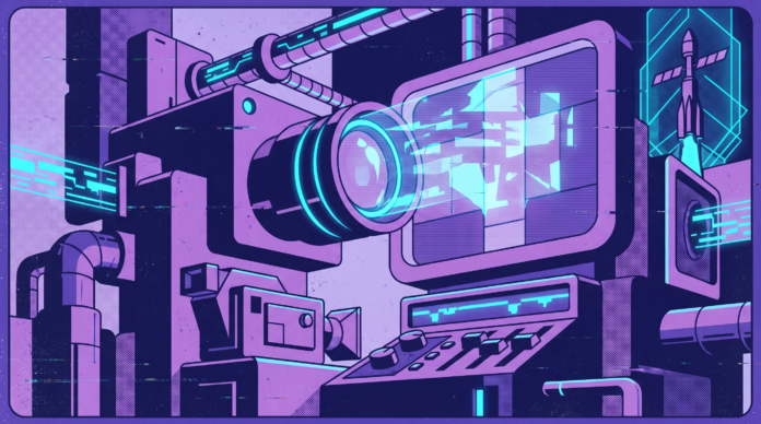 hero-google-vids-integra-veo-y-lyria-el-video-generativo-se-vuelc