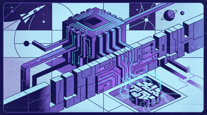 hero-intel-18a-y-el-muro-de-la-dram-la-fisica-que-determinara-el-1