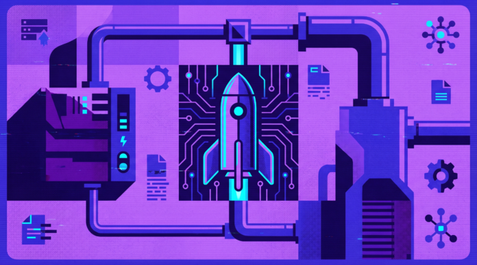 hero-kevin-scott-y-el-futuro-de-la-infraestructura-la-ia-se-mueve