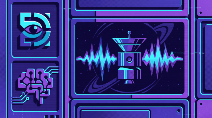 hero-lyria-3-pro-google-deepmind-introduce-conciencia-estructural