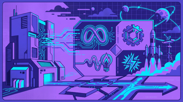 hero-meta-y-la-crisis-de-identidad-del-open-source-muse-y-spark-m