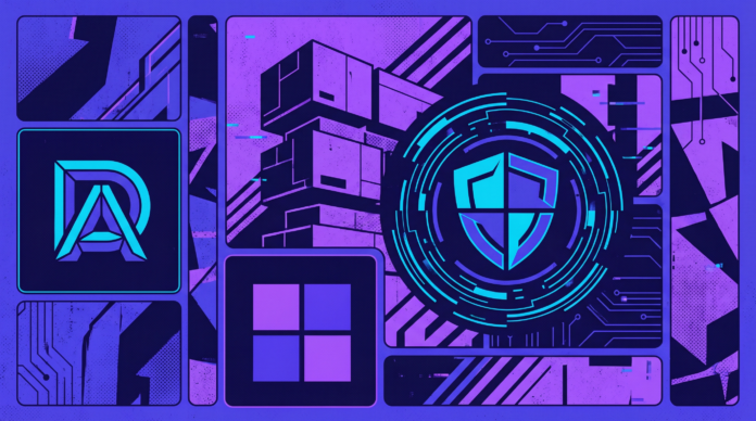 hero-microsoft-libera-herramientas-para-blindar-la-ejecucion-de-a