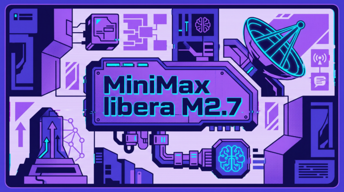 hero-minimax-libera-m27-un-modelo-disenado-para-la-autoevolucion