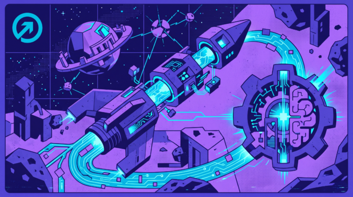 hero-minimax-m27-la-apuesta-por-agentes-de-codigo-abierto-que-apr