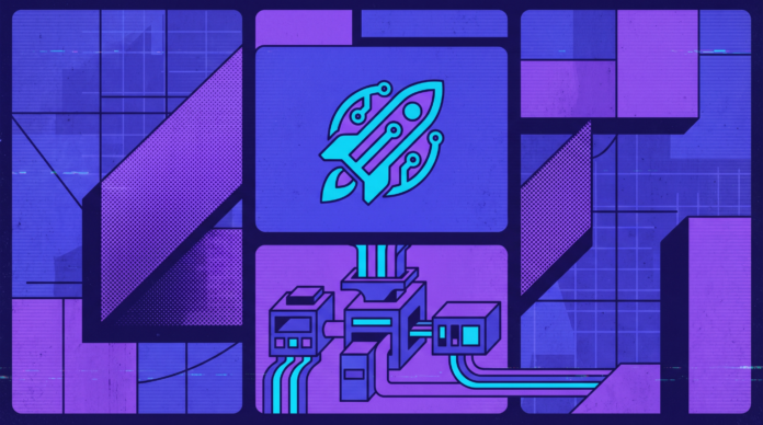 hero-minimax-m27-la-apuesta-por-agentes-de-codigo-abierto-que-ref