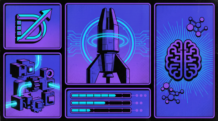 hero-minimax-m27-la-auto-evolucion-llega-a-los-modelos-de-pesos-a