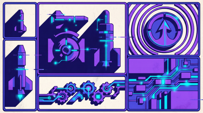 hero-minimax-m27-pesos-abiertos-y-autoevolucion-para-la-era-de-lo-5