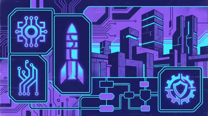 hero-minimax-m27-pesos-abiertos-y-autoevolucion-para-la-era-de-lo-6