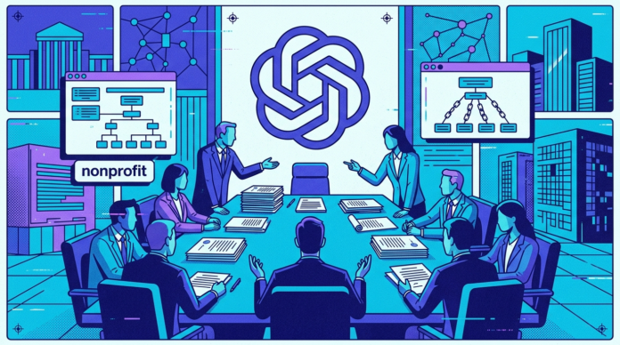 hero-musk-openai-demanda-fundacion-nonprofit