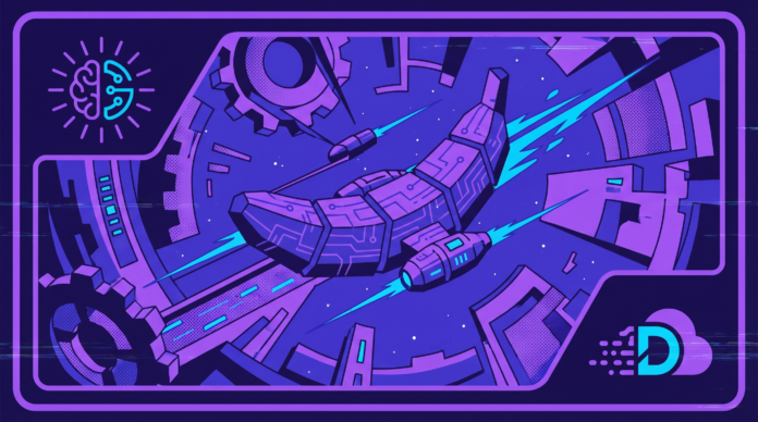 hero-nano-banana-2-google-deepmind-acelera-la-generacion-de-image