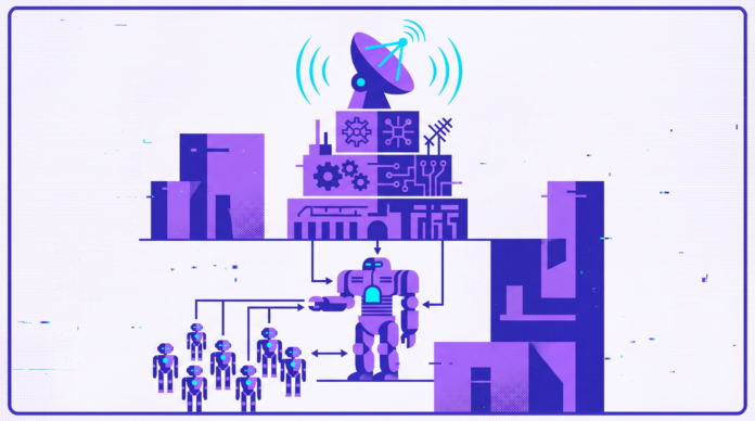 hero-niveles-de-autonomia-el-nuevo-estandar-para-medir-la-intelig