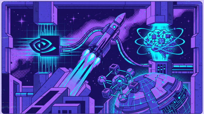 hero-nvidia-acelera-gemma-4-en-hardware-rtx-la-ia-agentica-local