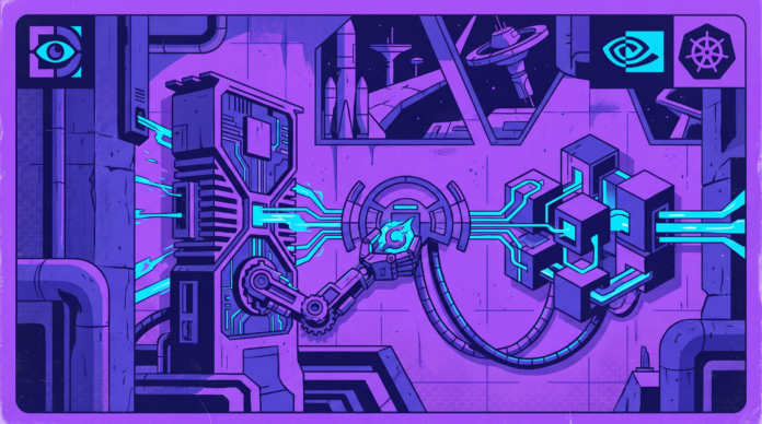 hero-nvidia-entrega-a-kubernetes-el-control-directo-de-las-gpu-pa