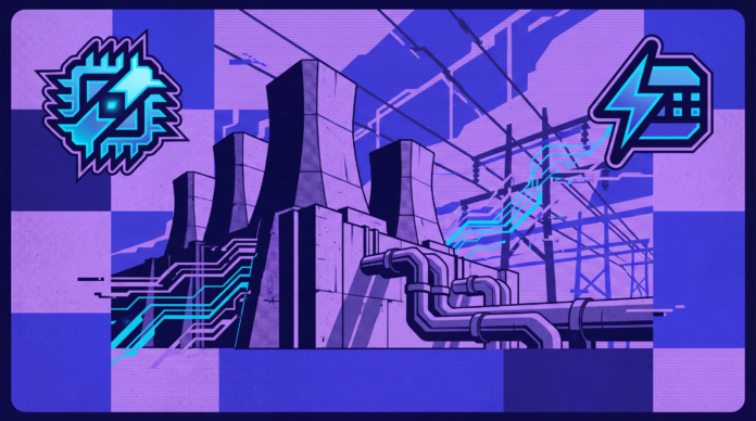 hero-nvidia-intenta-resolver-el-cuello-de-botella-energetico-conv