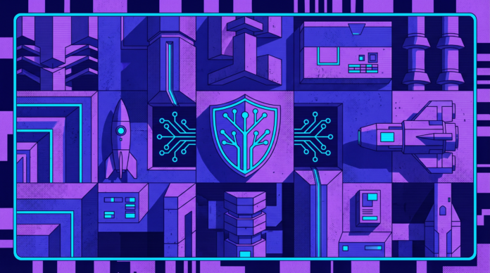 hero-nvidia-openshell-la-capa-de-infraestructura-para-blindar-la