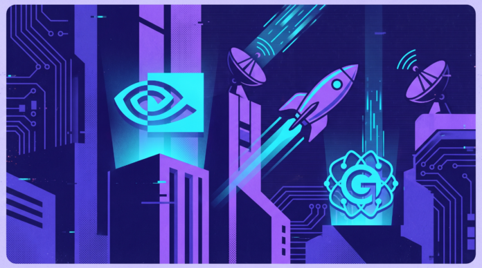 hero-nvidia-optimiza-gemma-4-para-hardware-local-el-camino-hacia