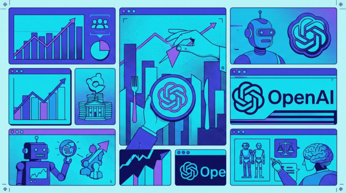 hero-openai-economia-ia-impuestos-semana-laboral