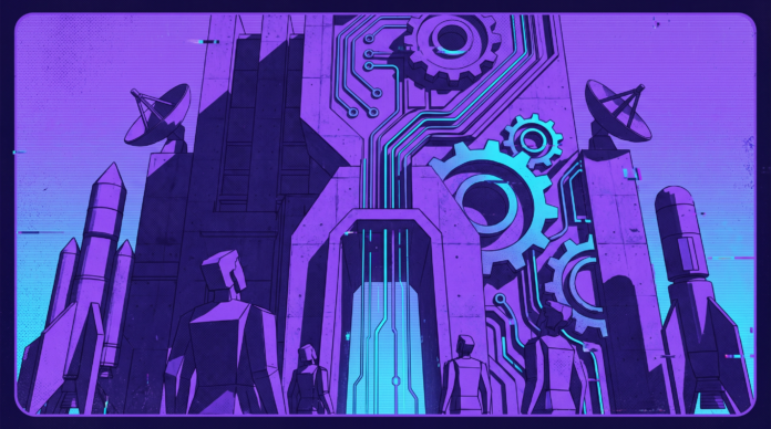 hero-openai-ya-no-solo-imagina-la-ia-del-futuro-tambien-empieza-a