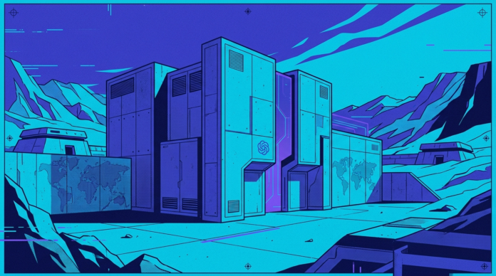 hero-stargate-openai-abu-dhabi-riesgo-geopolitico