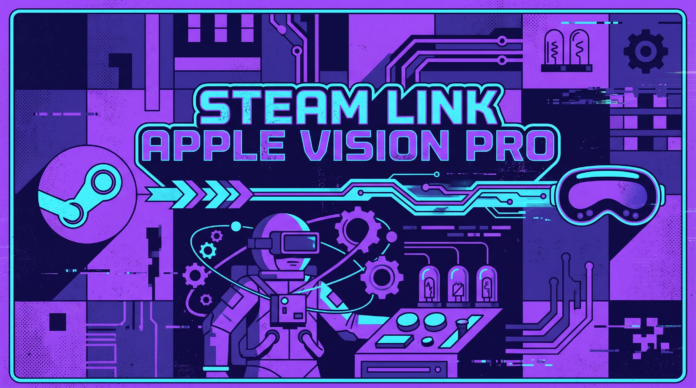hero-valve-lanza-steam-link-nativo-para-vision-pro-el-fin-de-la-f