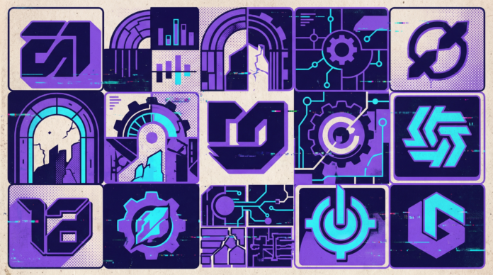 hero-veo-31-lite-google-inicia-la-guerra-de-precios-en-la-generac-1